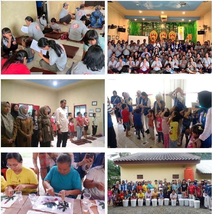 WhatsApp_Image_2025-09-12_at_16.30.24.jpeg WhatsApp_Image_2025-09-12_at_16.30.24.jpeg